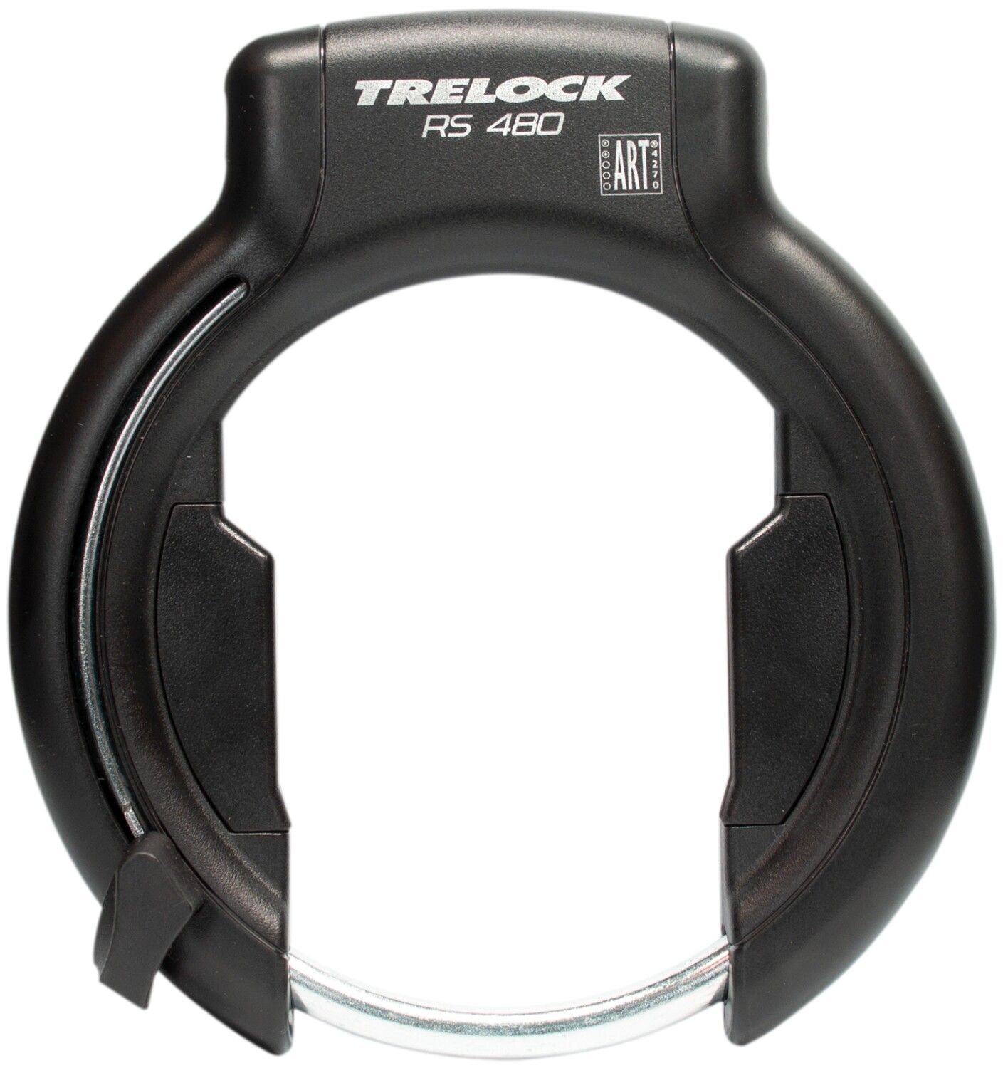 Trelock RS 480 P-O-C XL NAZ (Bild 1)