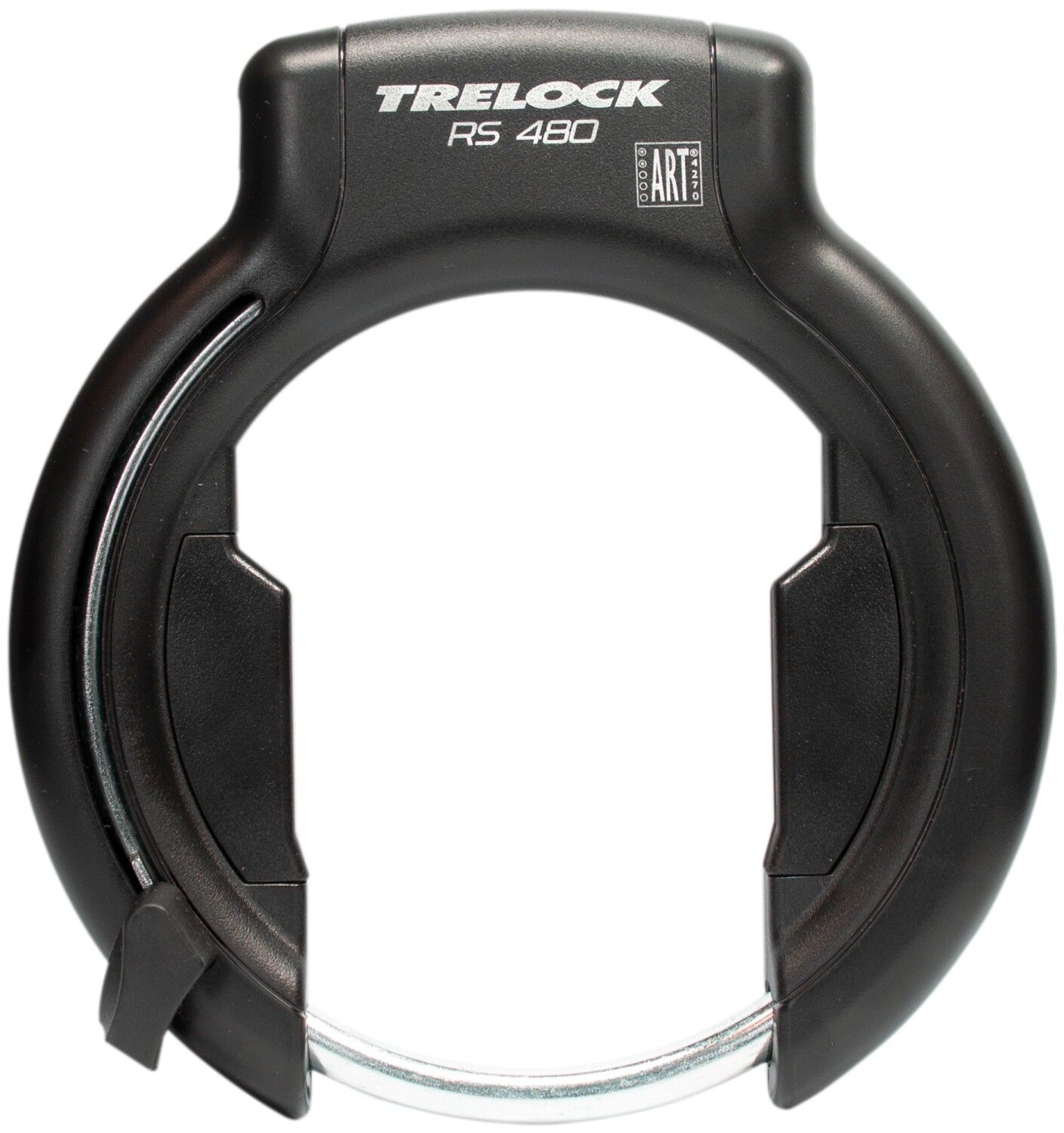 Trelock Trelock RS 480 P-O-C XL NAZ (Bild 1)