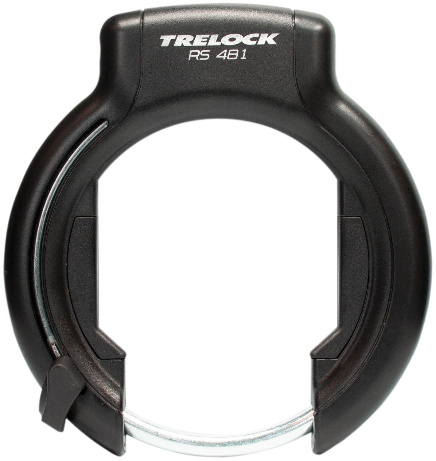 Trelock Trelock RS 481 P-O-C XXL AZ (Bild 1)