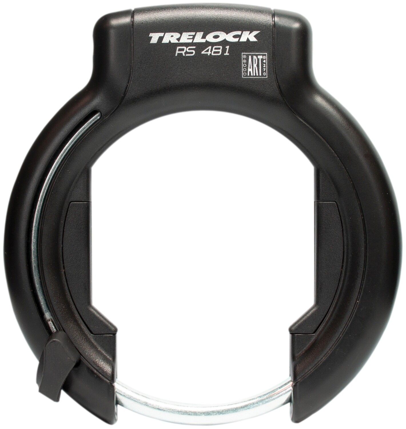 Trelock Trelock RS 481 P-O-C XXL NAZ (Bild 1)