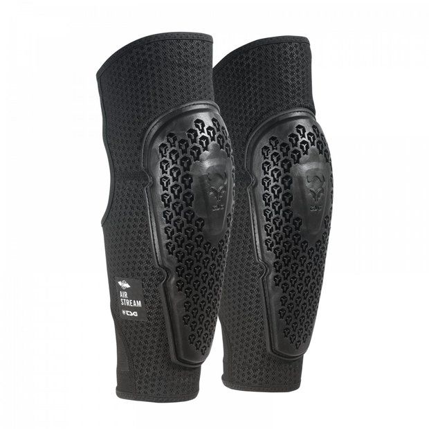 TSG Elbowguard Chamber