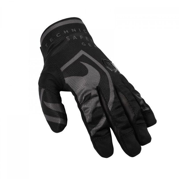 TSG Loam Langfinger Handschuhe