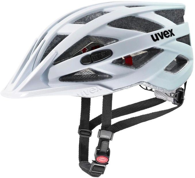 Uvex Uvex I-VO CC (Bild 1)