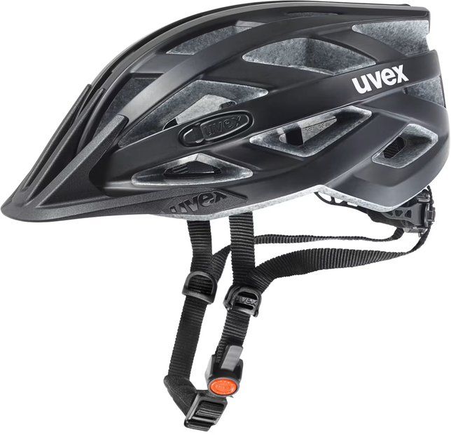 Uvex I-VO CC