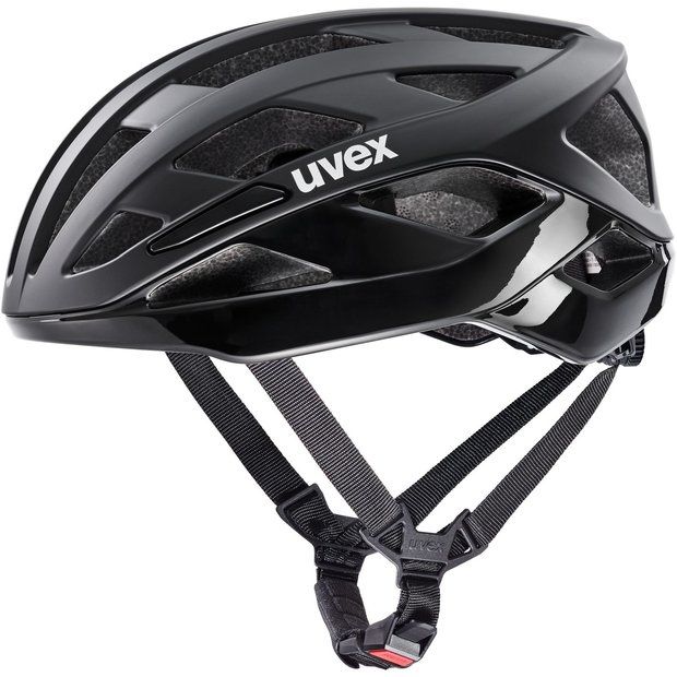 Rennrad Helm Uvex I-Volute 2026 (Bild 1)