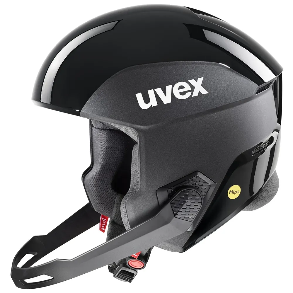 Uvex Invictus Mips Skihelm