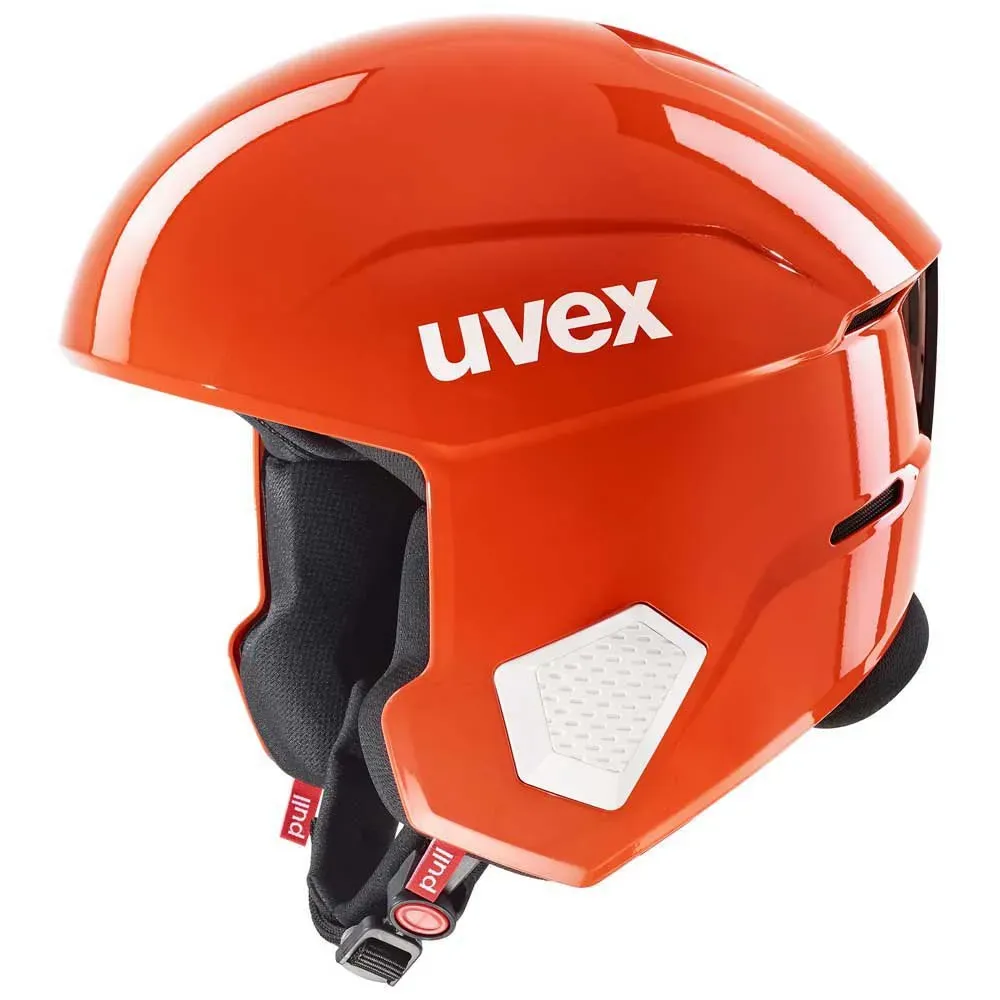 Uvex Uvex Invictus Skihelm (Bild 1)