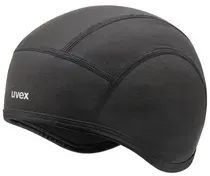 Mützen und Stirnbänder Uvex Kids Bike Cap Thermo XS-S 2026 (Bild 1)