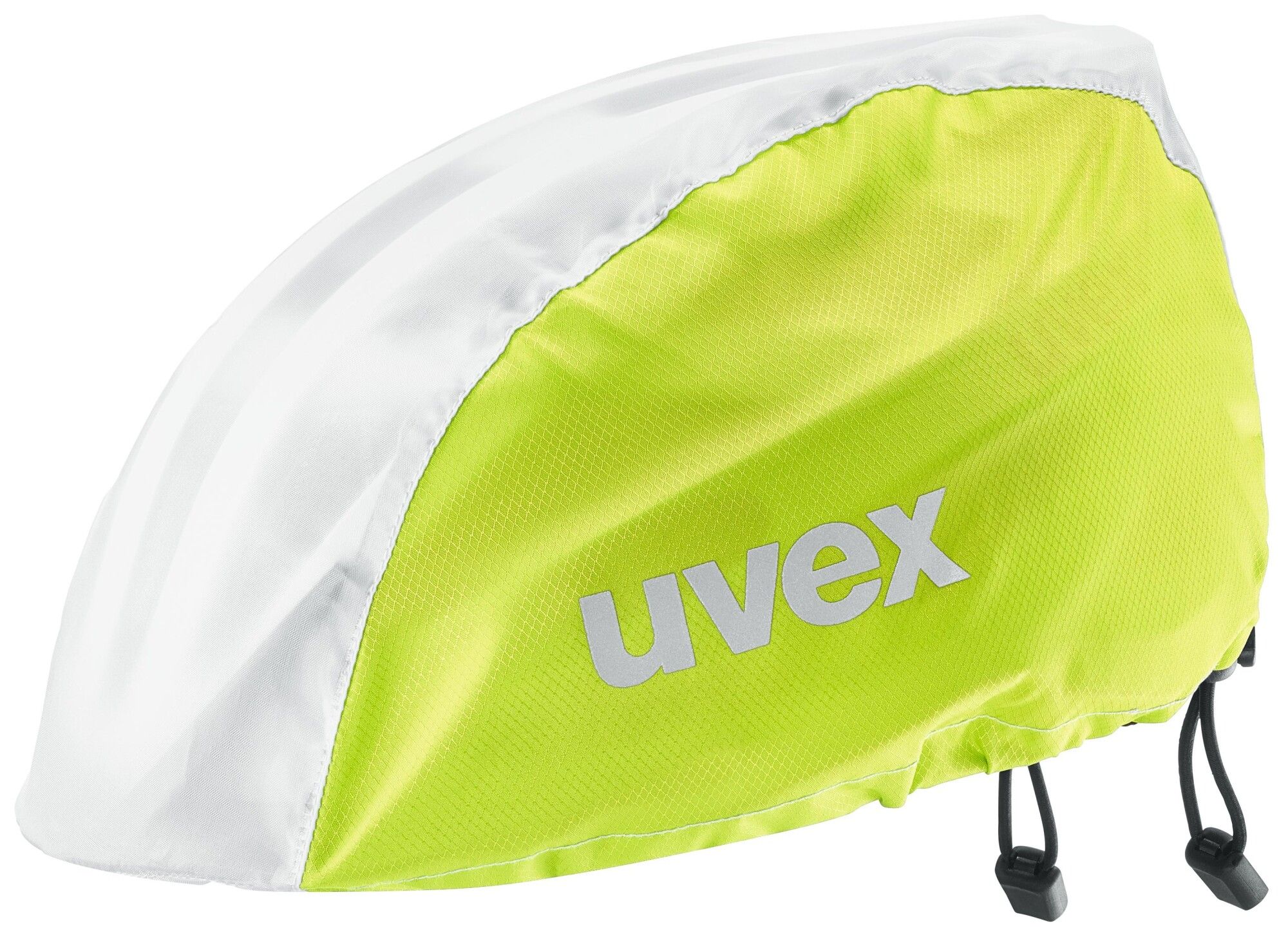 Bild von we cycle raincap bike