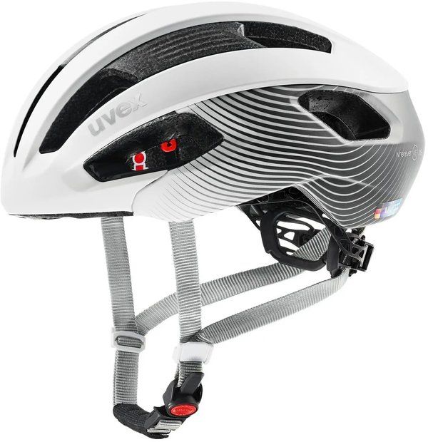 Uvex Uvex Rise CC (Bild 1)