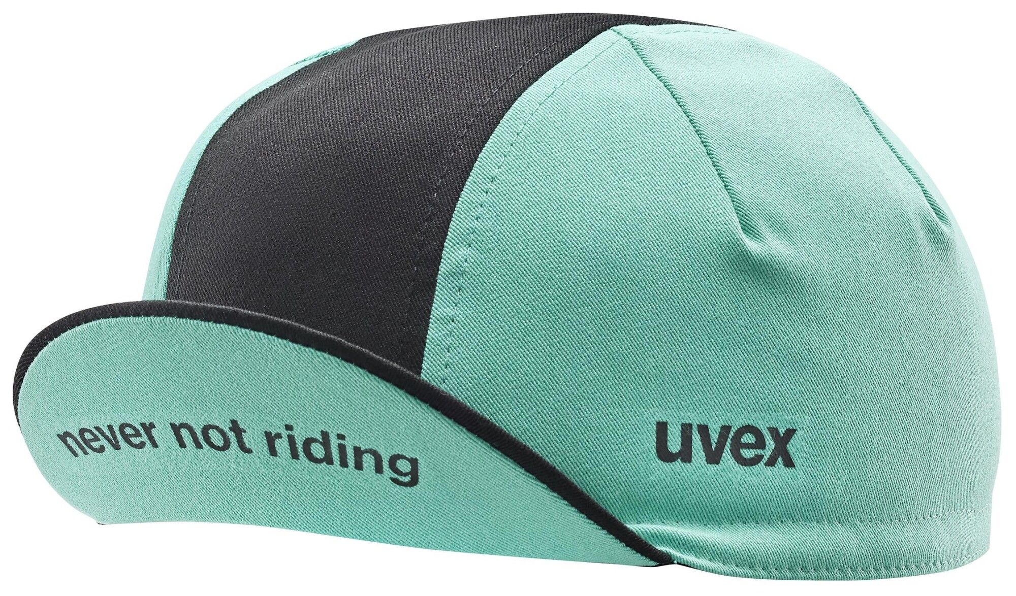 Bild von we cycle uvex cycling cap