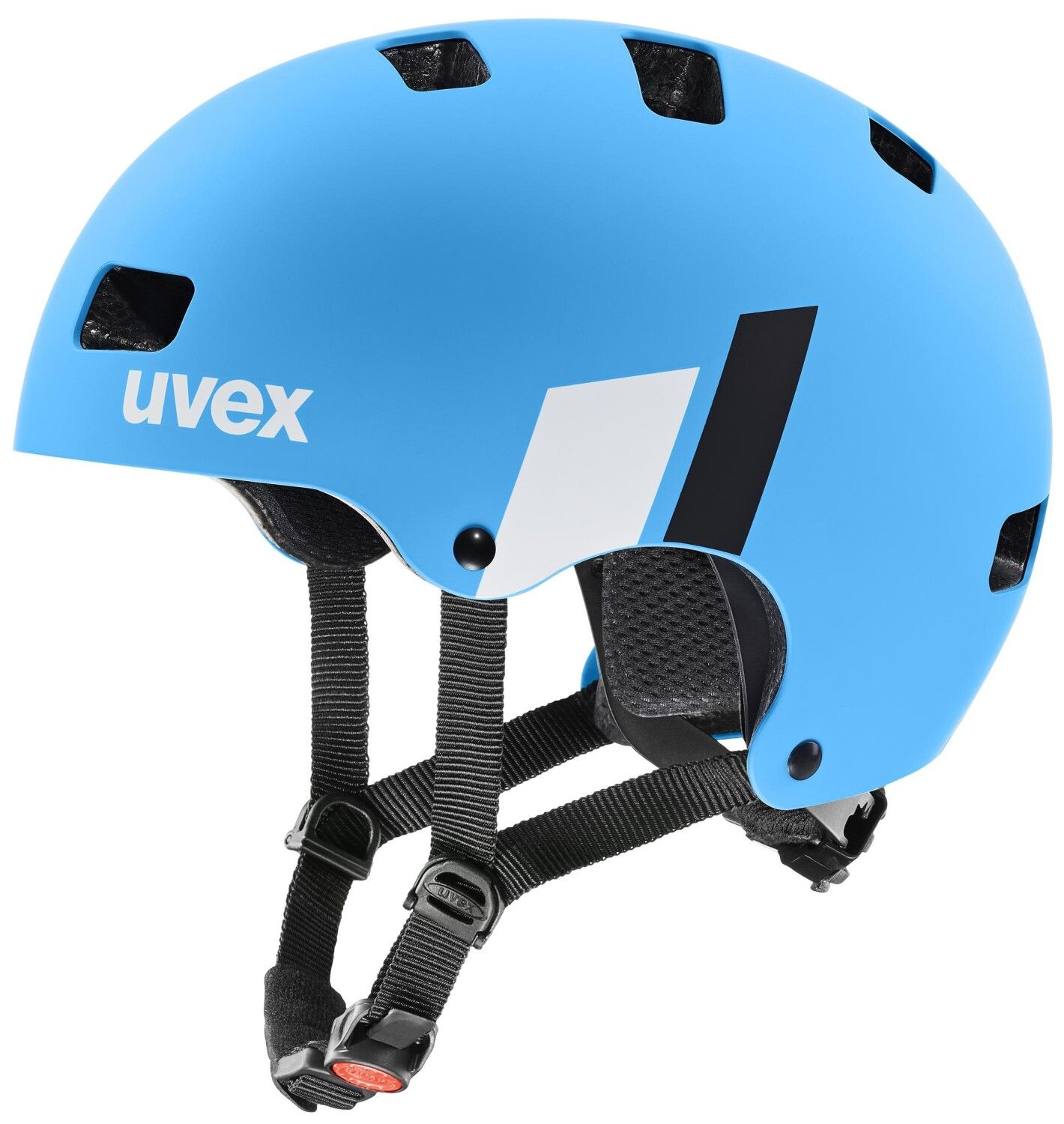 Uvex uvex kid 3 cc (Bild 1)