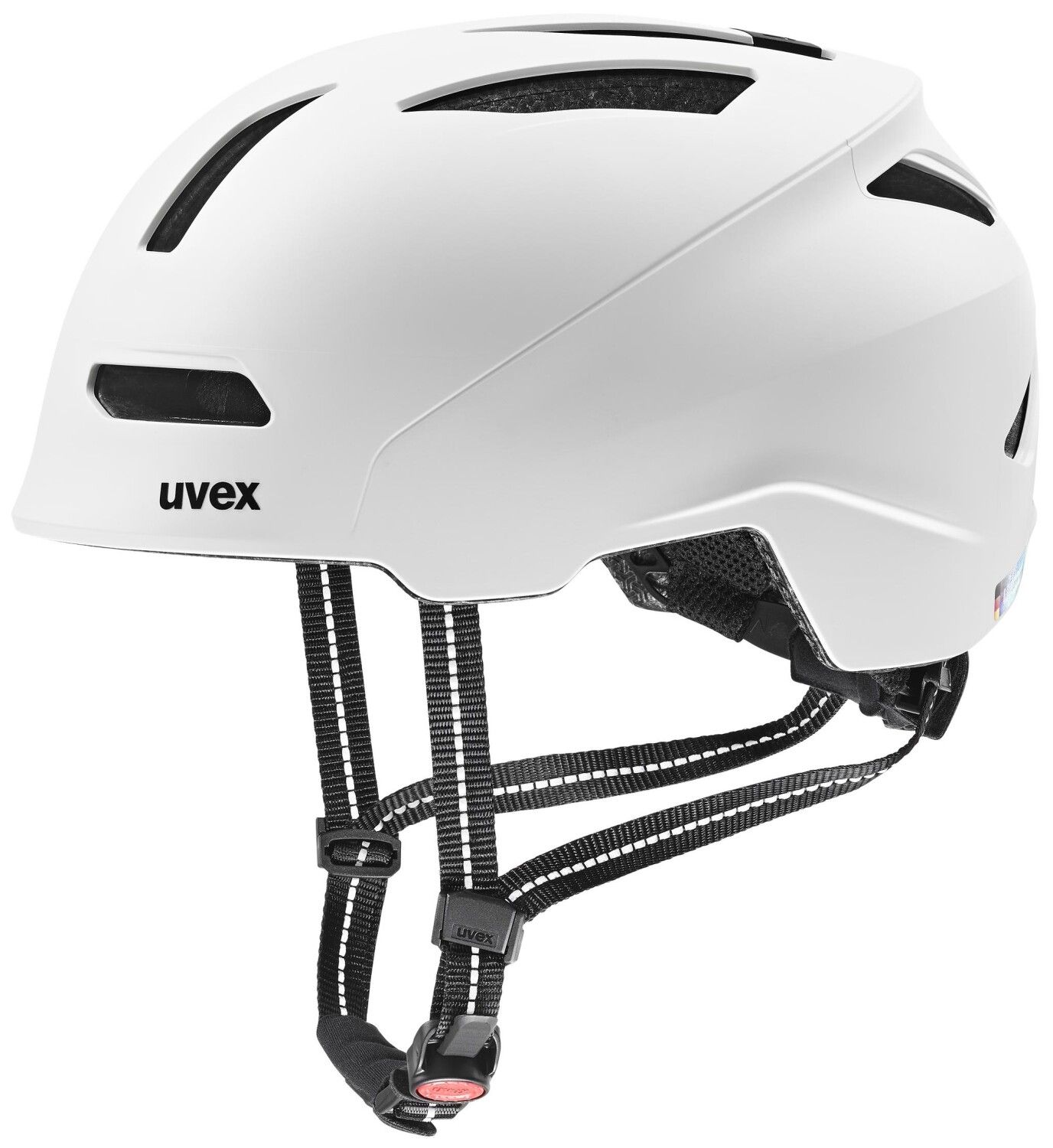 Bild von Sport Bittl uvex urban planet