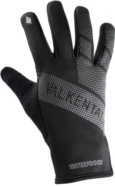 Valkental GloRider Flex Langfinger Handschuhe