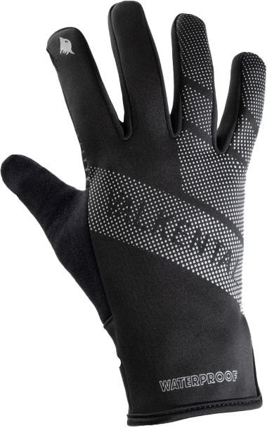 Valkental Valkental GloRider V2 Flex Langfinger Handschuhe, wasserdicht (Bild 1)