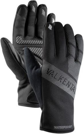 Valkental GloRider V2 Ultra Langfinger Handschuhe