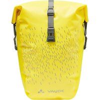 VAUDE VAUDE Aqua Back Luminum Single (Bild 1)