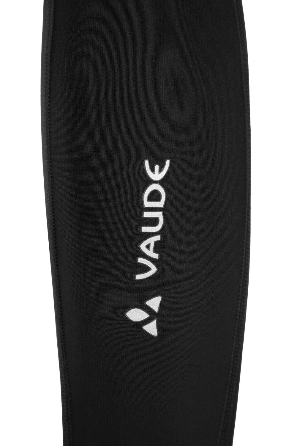 VAUDE Arm Warmer II (Bild 1)