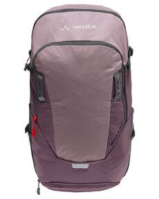 VAUDE VAUDE Bike Alpin 24L Rucksack (Bild 1)