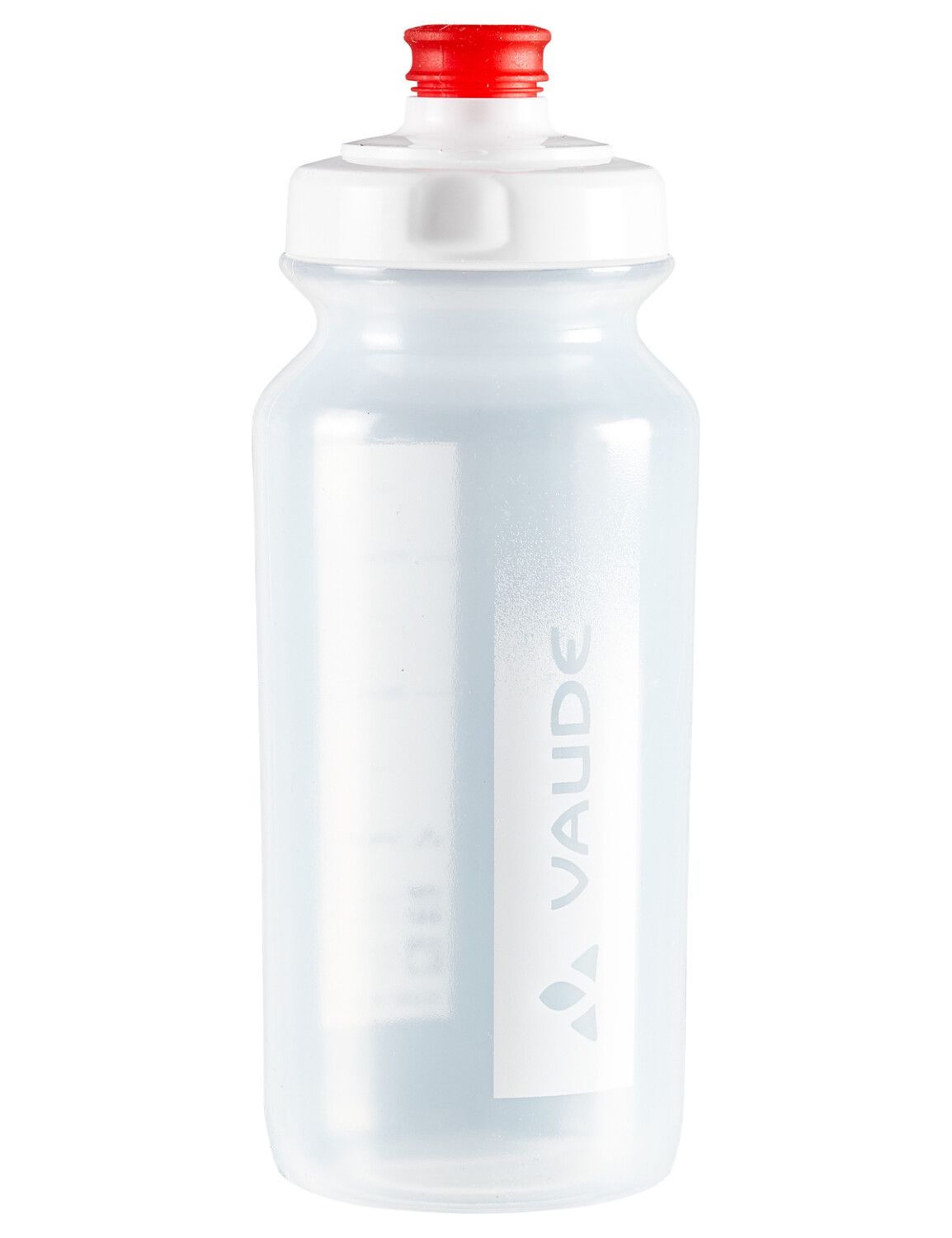 VAUDE VAUDE Bike Bottle 0,5l (VPE12) (Bild 1)