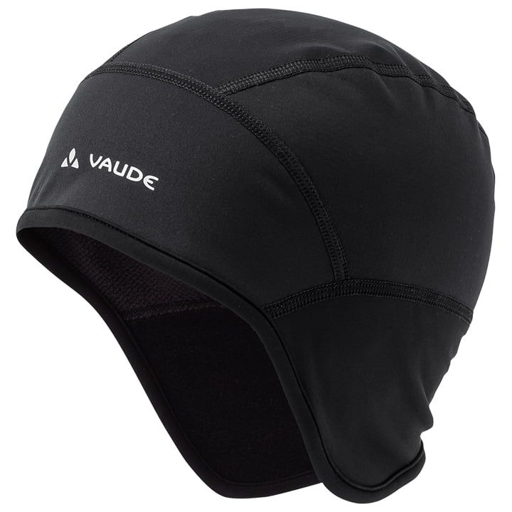 VAUDE Bike Windproof Cap III (Bild 1)