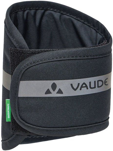 Sonstige Protektoren VAUDE Chain Protection Hosenschutz 2026 (Bild 1)