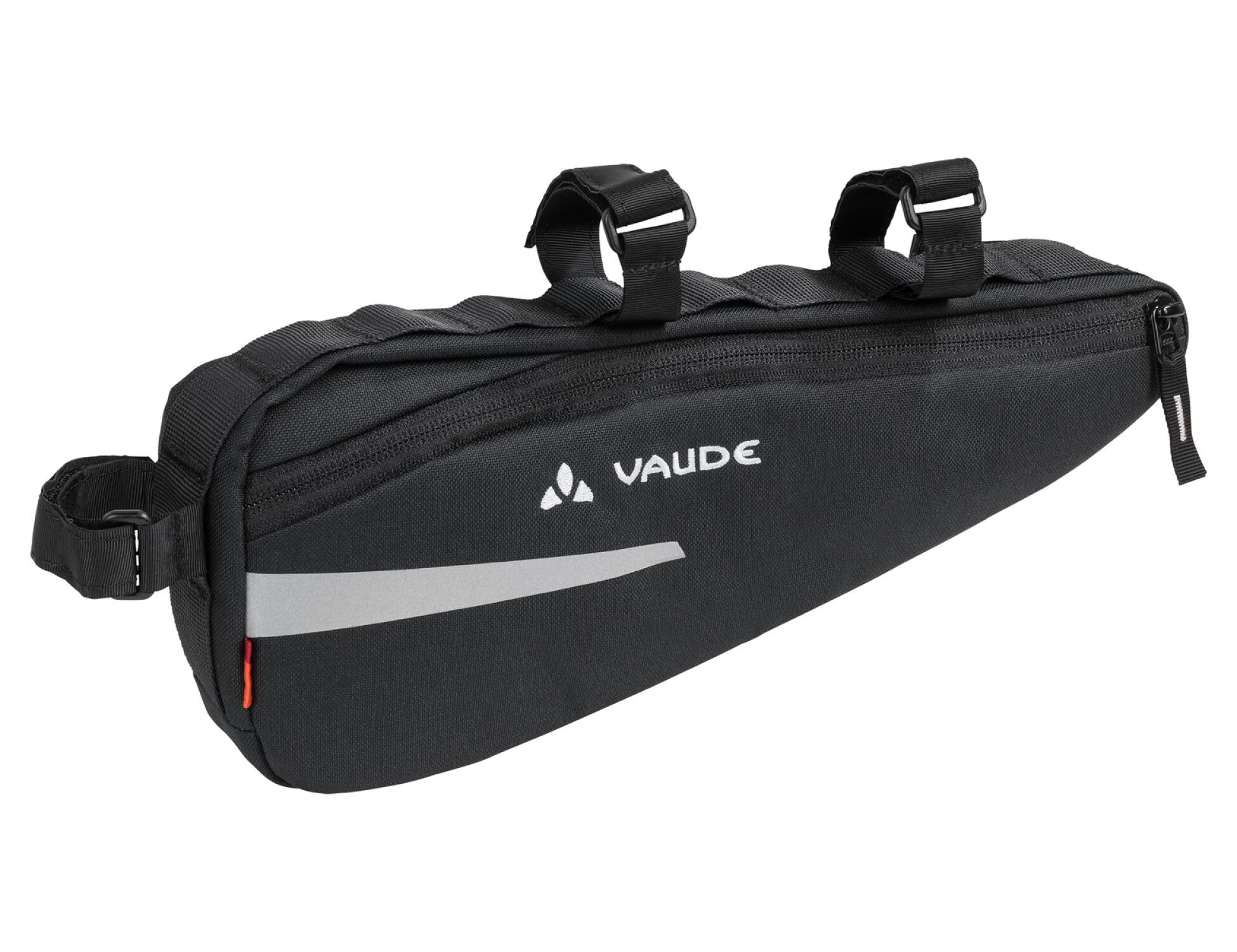 VAUDE Cruiser Bag (Bild 1)
