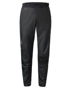 VAUDE Damen Kuro Rain Hose (Bild 1)