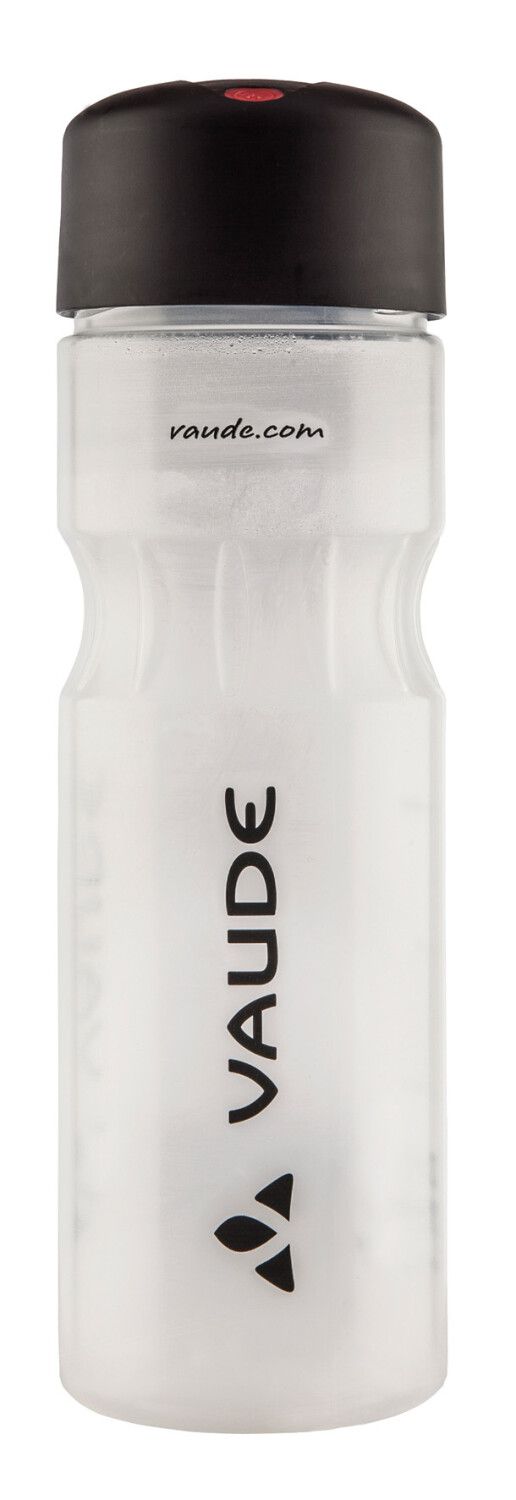 VAUDE Drink Clean Bike Bottle, 0,75l (VPE15) (Bild 1)