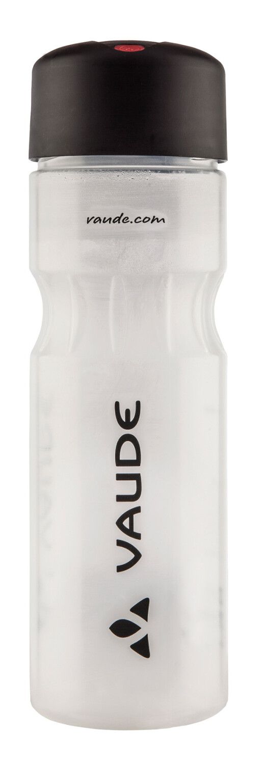 VAUDE VAUDE Drink Clean Bike Bottle, 0,75l (VPE15) (Bild 1)