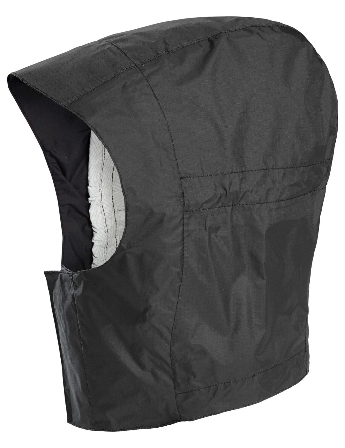 VAUDE Drop Hood (Bild 1)