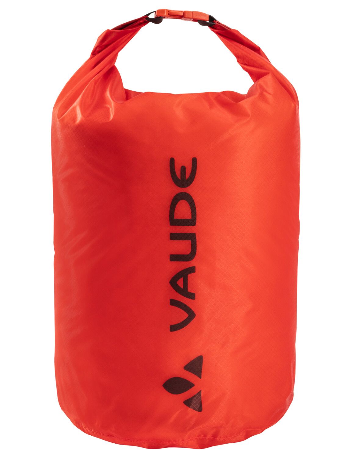 VAUDE VAUDE Drybag Cordura Light, 12l (Bild 1)