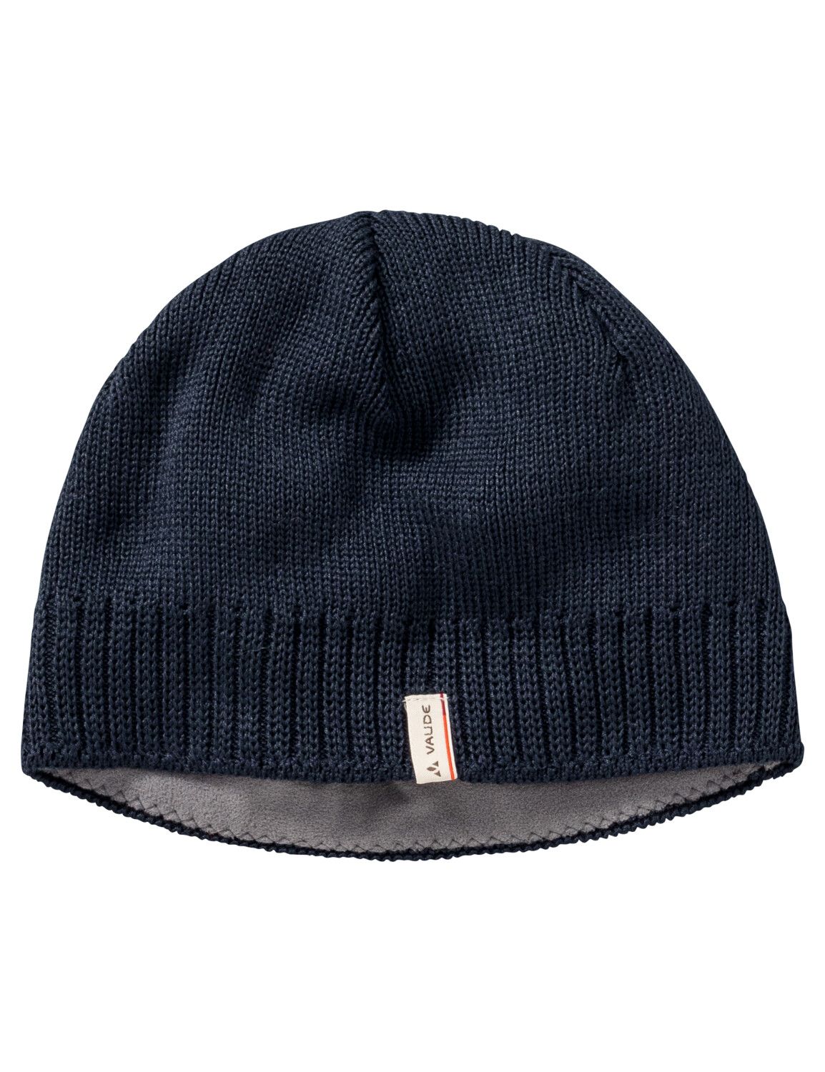 VAUDE VAUDE Edo Beanie III (Bild 1)