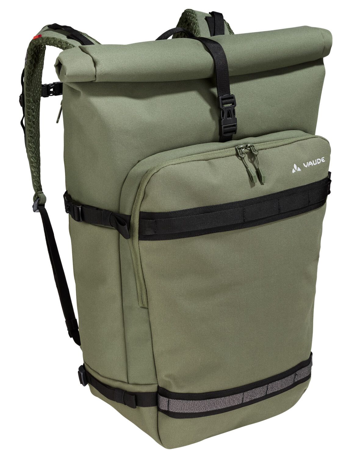 VAUDE VAUDE ExCycling Pack (Bild 1)