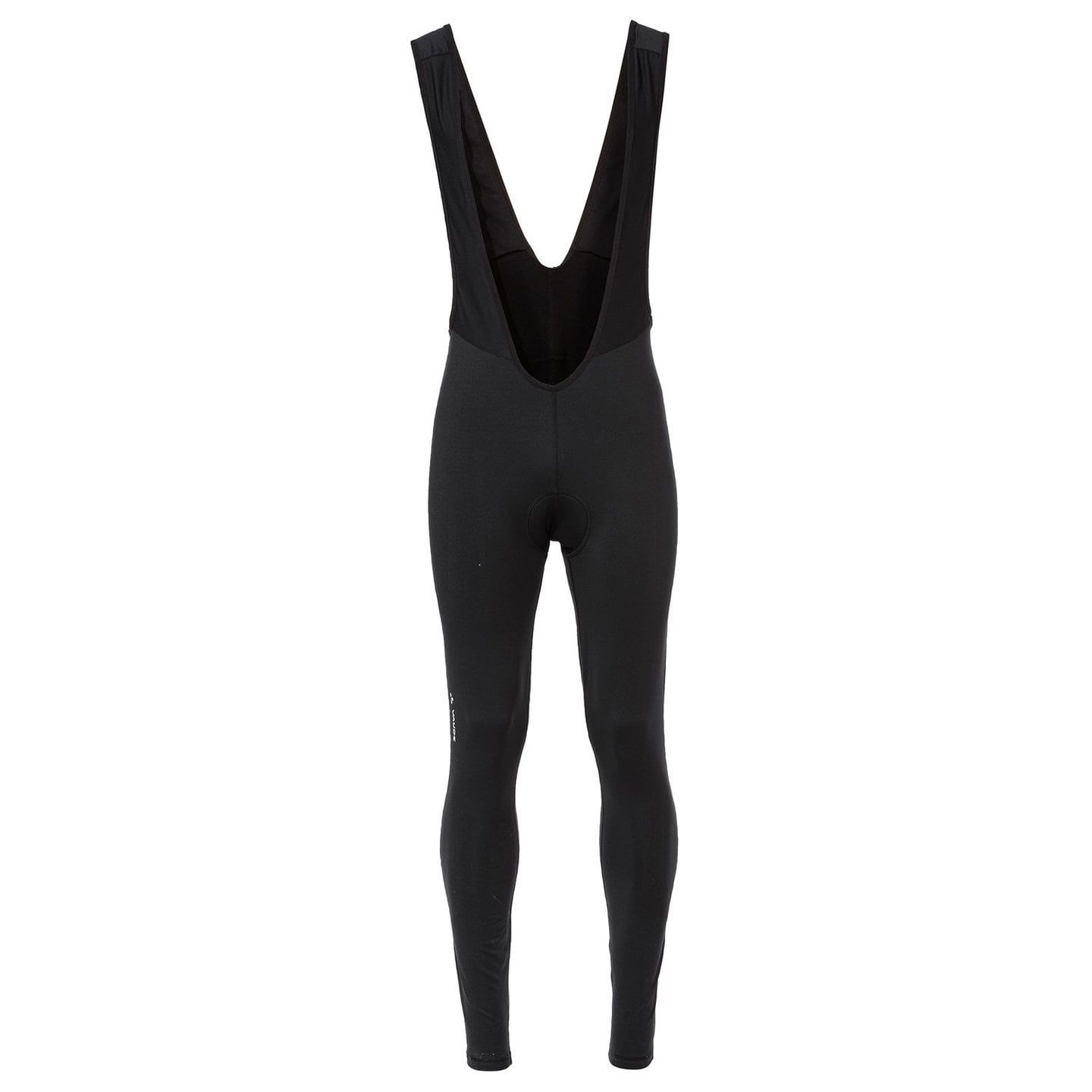 VAUDE VAUDE Fahrradhose Vaude Mens Matera Warm Bib Tights  (Bild 1)