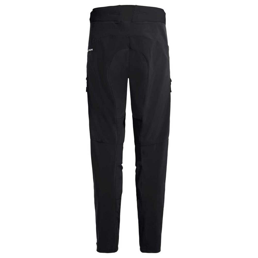 Bild von exxpozed  Herren Qimsa II Hose