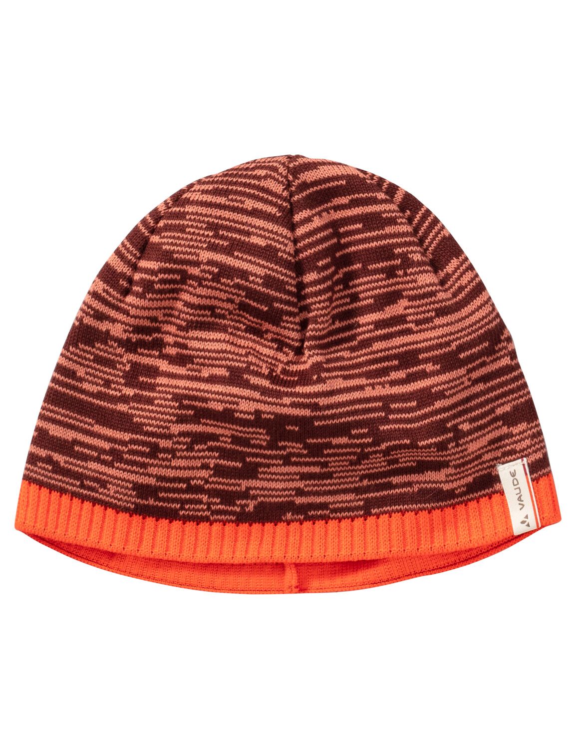 VAUDE VAUDE Kids Cotton Beanie (Bild 1)