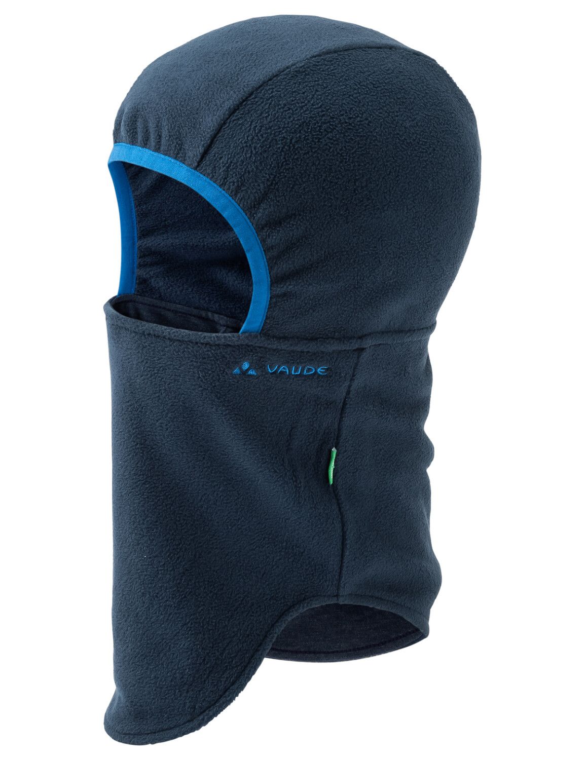 VAUDE VAUDE Kids Pulex Penguin Hat (Bild 1)