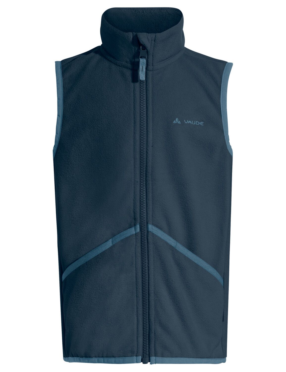 VAUDE VAUDE Kids Pulex Vest (Bild 1)