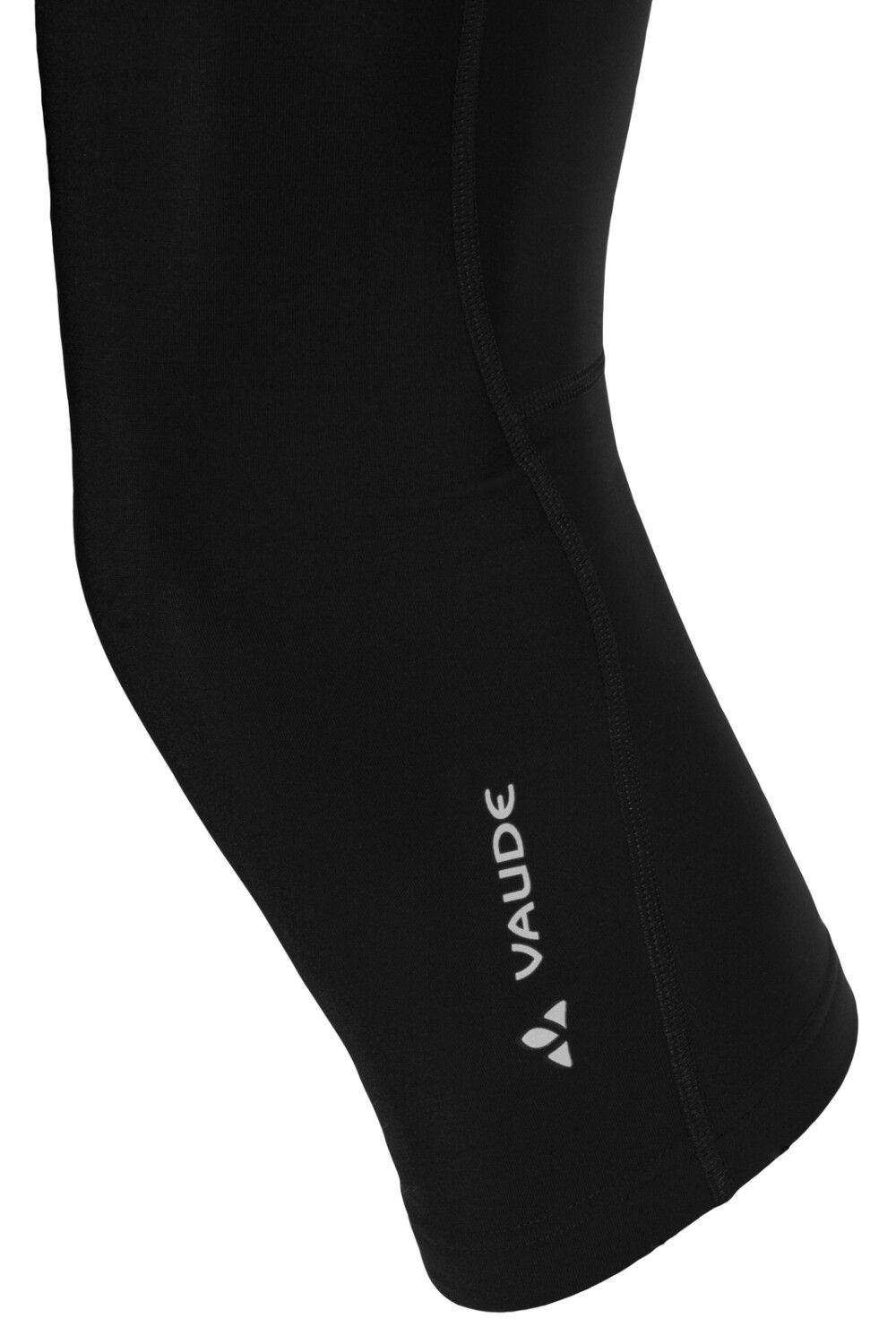 VAUDE Knee Warmer II (Bild 1)