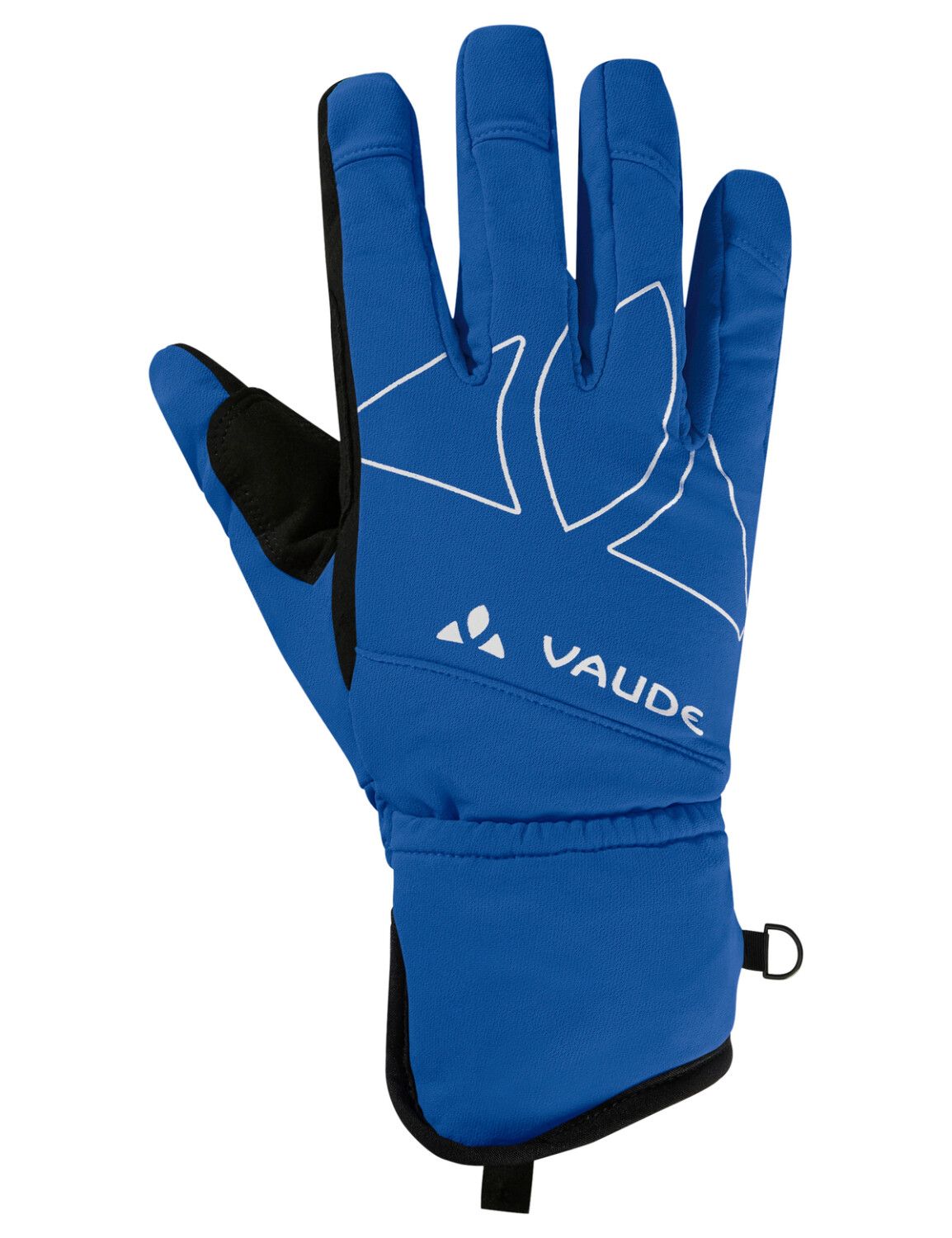 VAUDE VAUDE La Varella Gloves (Bild 1)