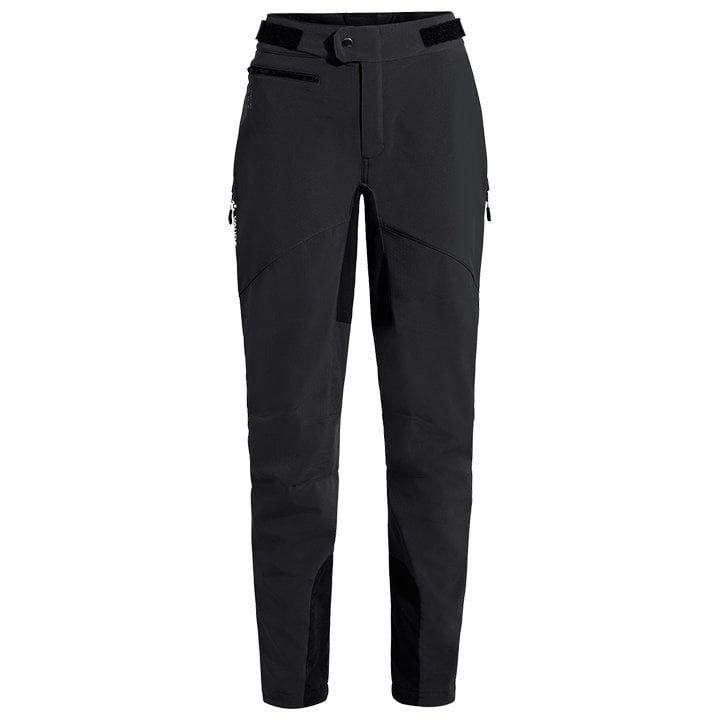 VAUDE  lange Damen Bikehose Qimsa II