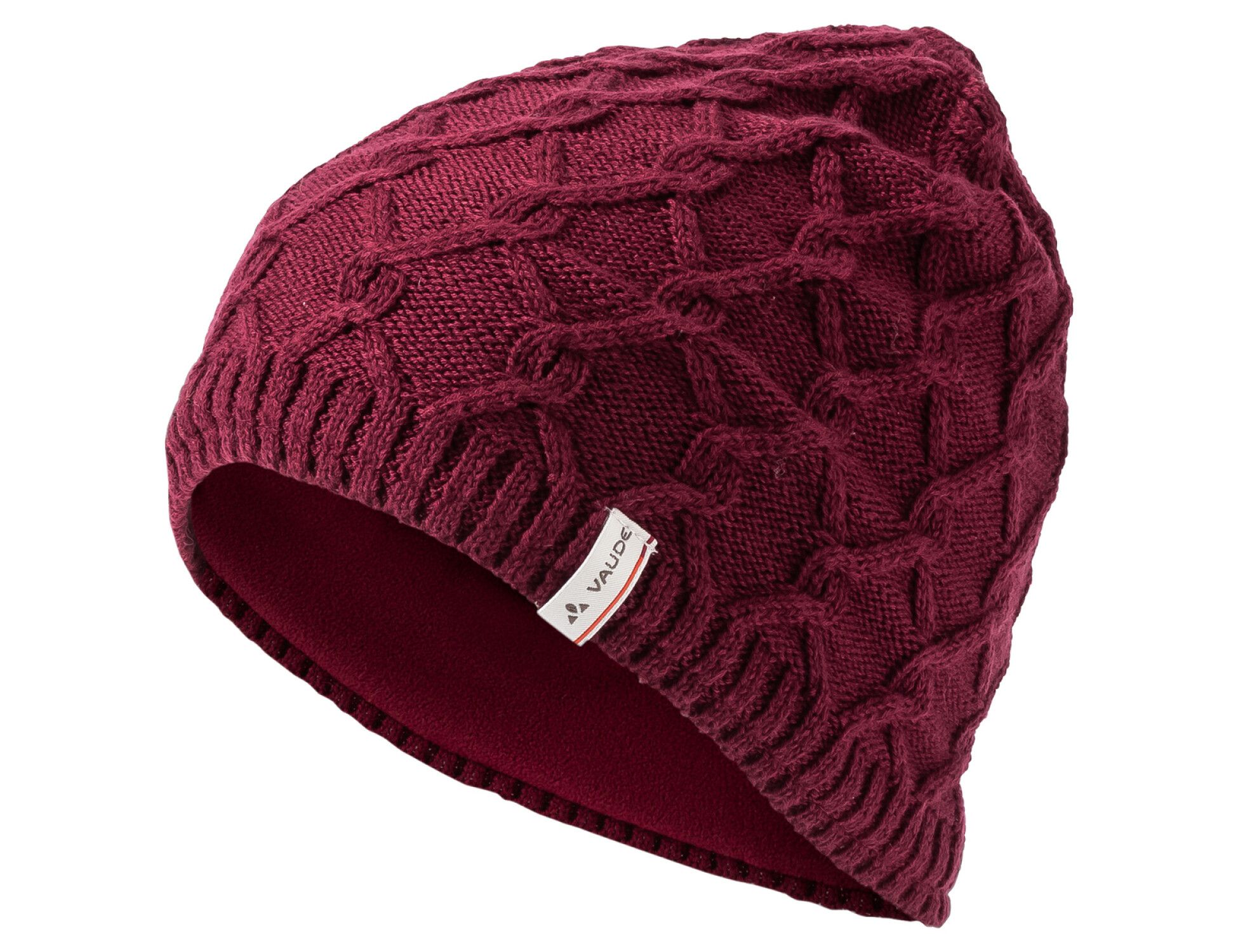 VAUDE VAUDE Limford Beanie II (Bild 1)