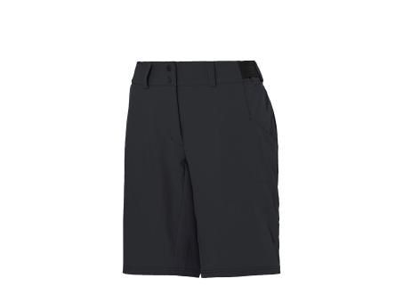 VAUDE MTB Shorts VAUDE Loamer Shorts 2026