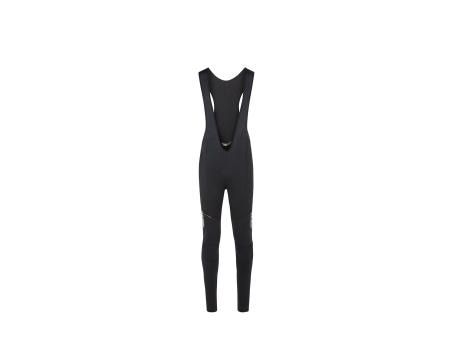 VAUDE Trägerhose VAUDE Matera Warm Bib Tights II Trägerhose 2025