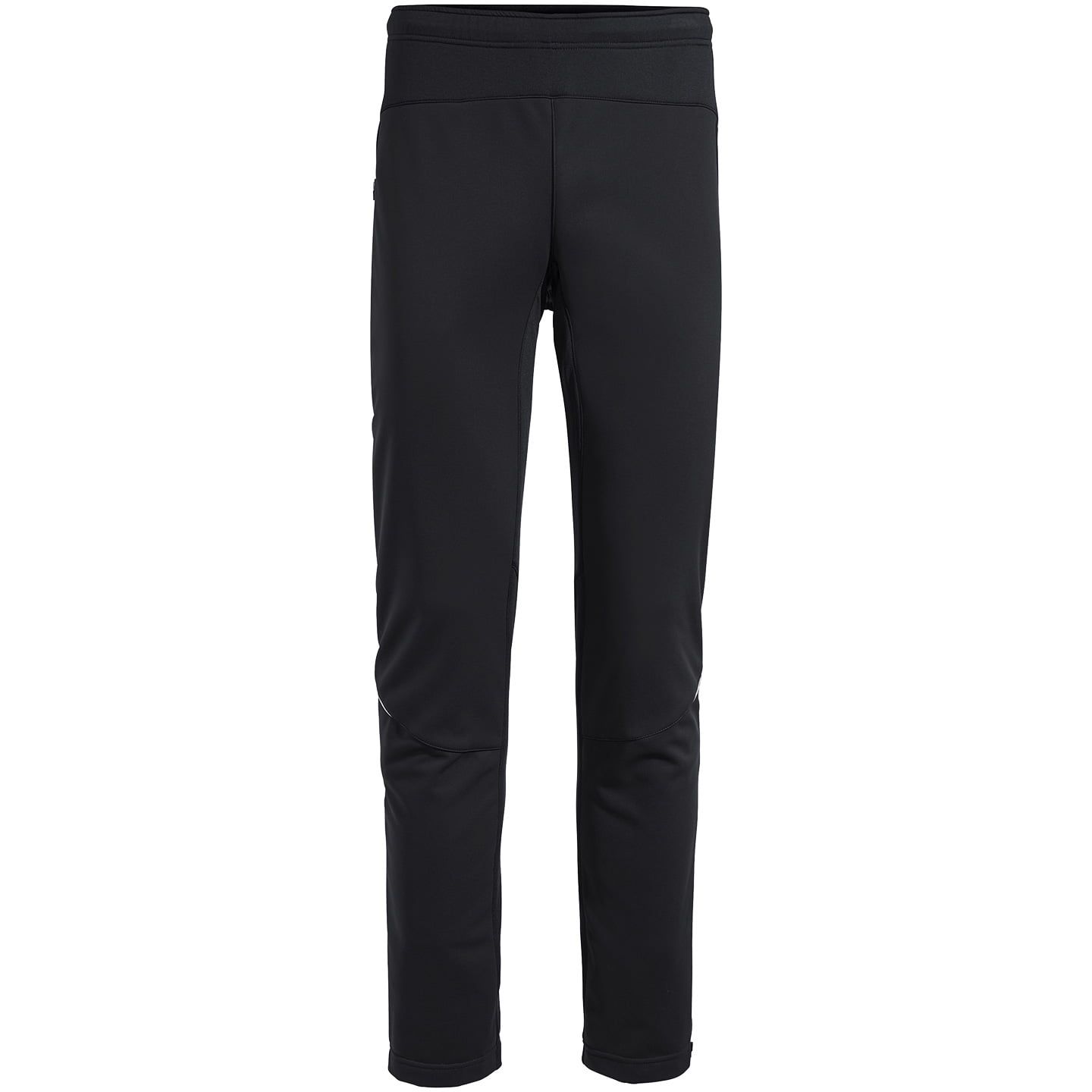 VAUDE VAUDE Me Wintry Pants V (Bild 1)