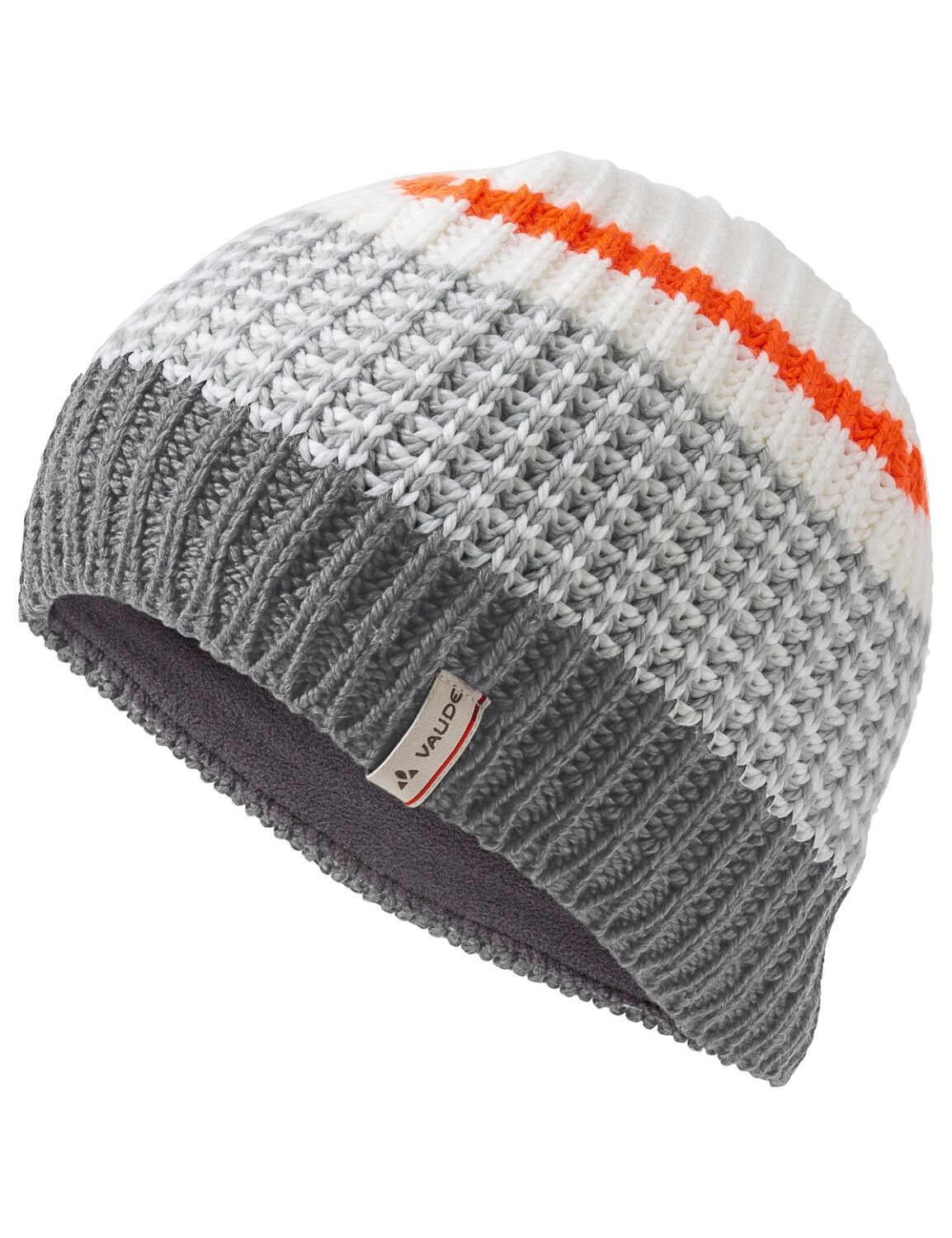 VAUDE Melbu Beanie IV (Bild 1)