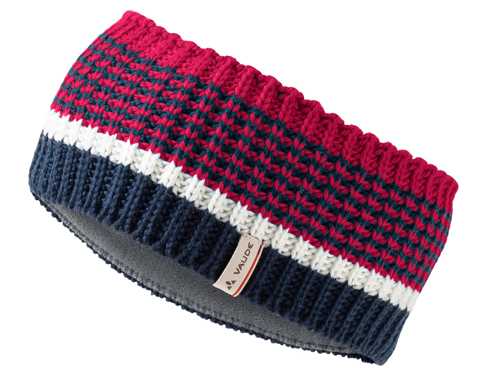 VAUDE VAUDE Melbu Headband IV (Bild 1)