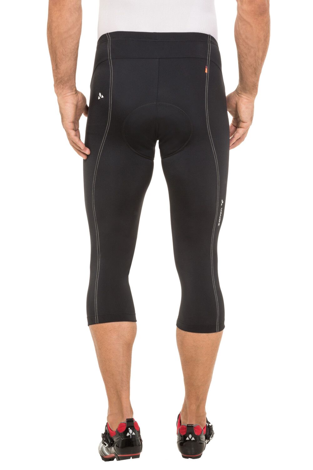 Bild von B.O.C GmbH Men's Active 3/4 Pants