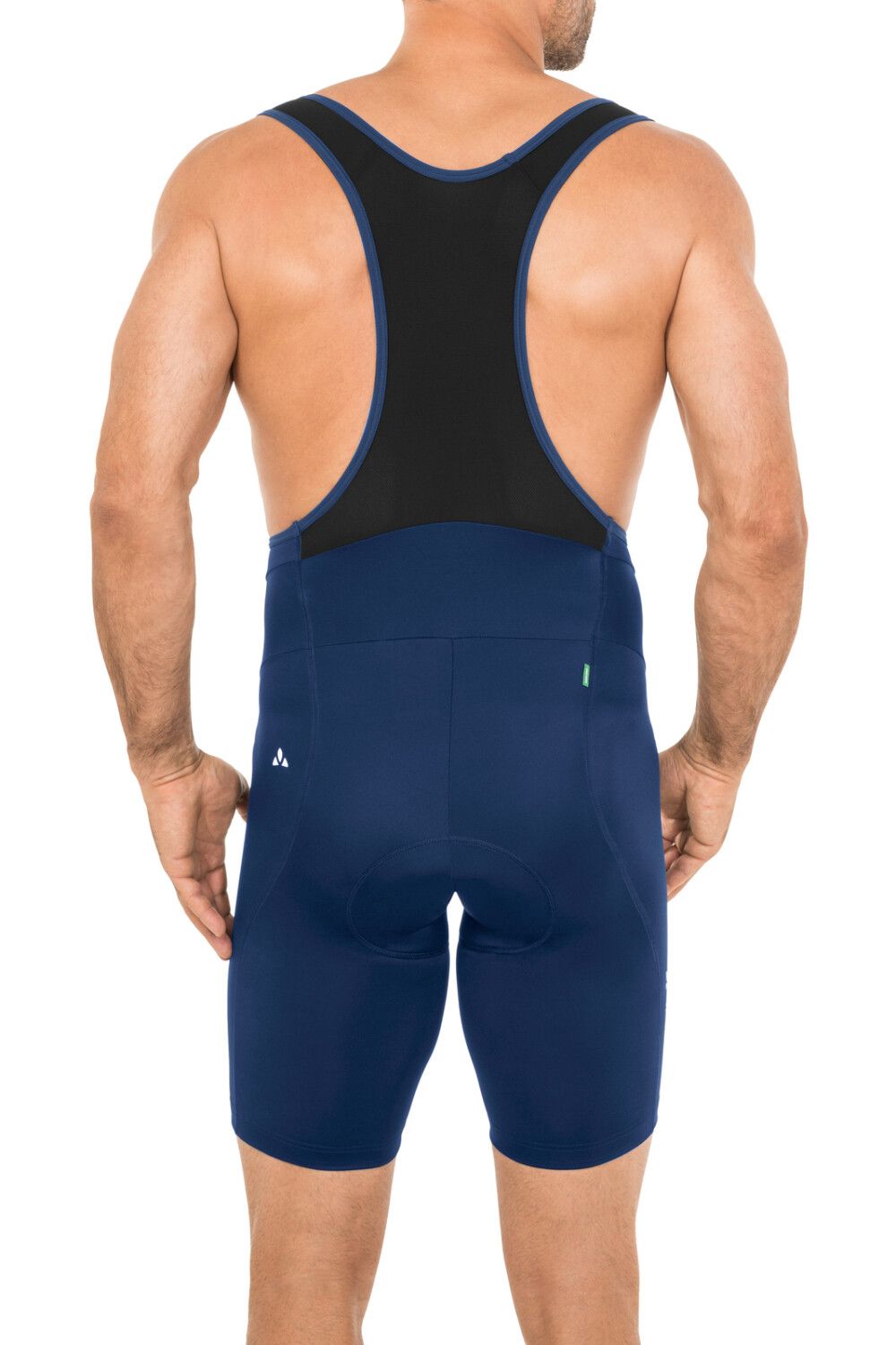 VAUDE Men's Active Bib Pants (Bild 1)